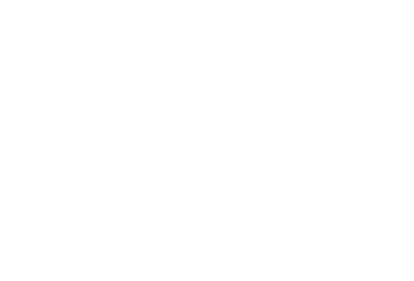 Tábor Podvišňové – Miesto pre Váš oddych